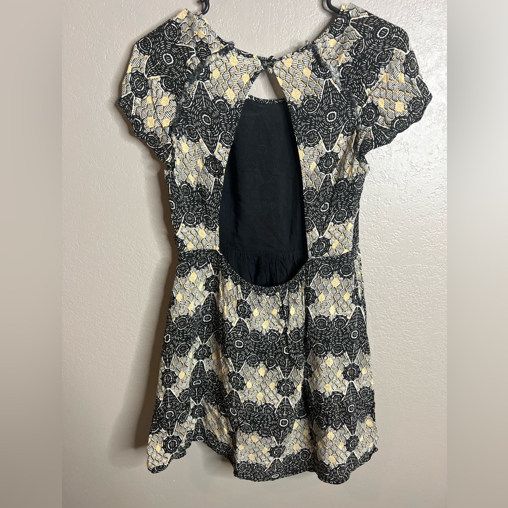 Free People Dress - Picture 7 of 8